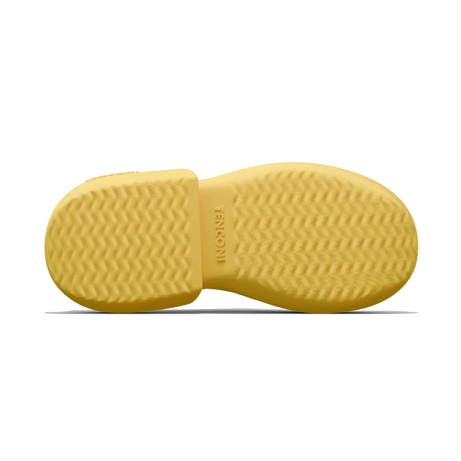 TT-001 Wavy Mule - Image 46