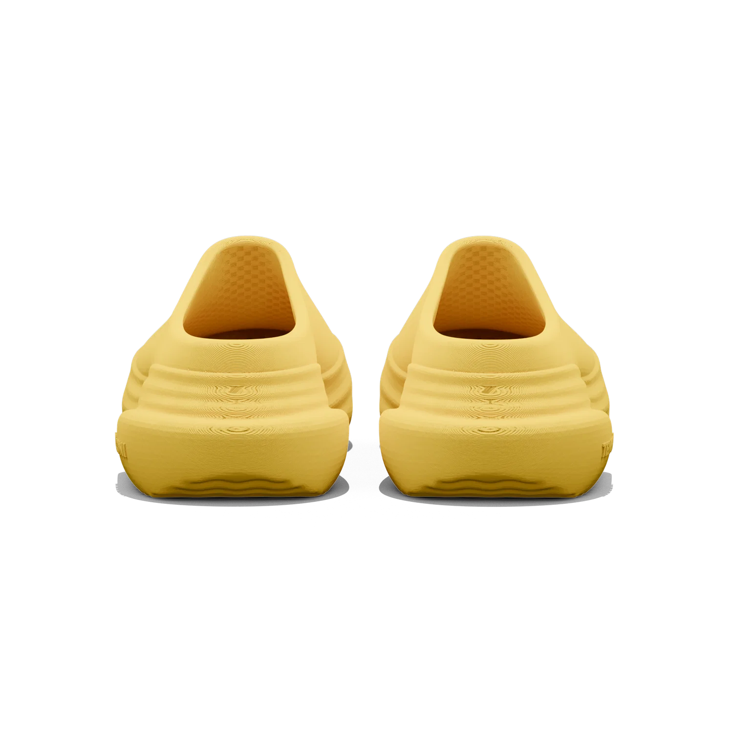 TT-001 Wavy Mule - Image 48