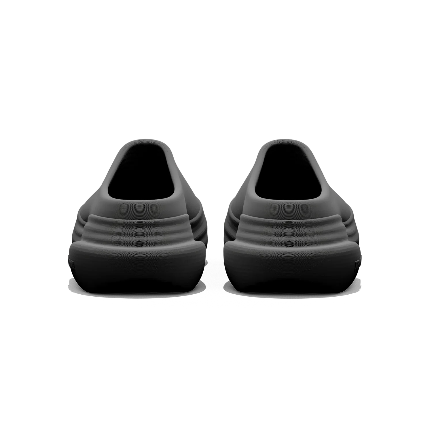 TT-001 Wavy Mule - Image 6