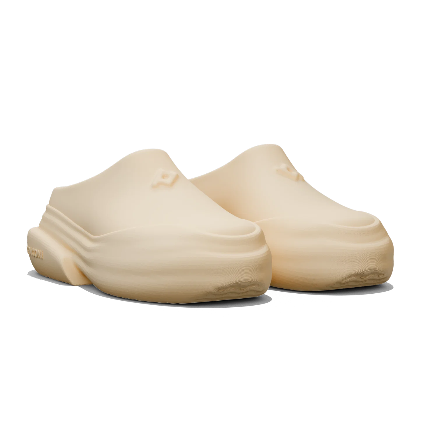 TT-001 Wavy Mule - Image 8