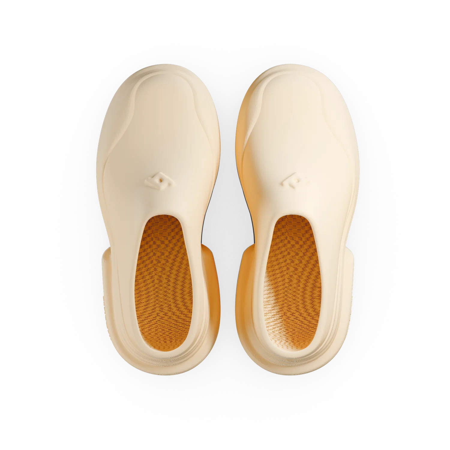 TT-001 Wavy Mule - Image 9