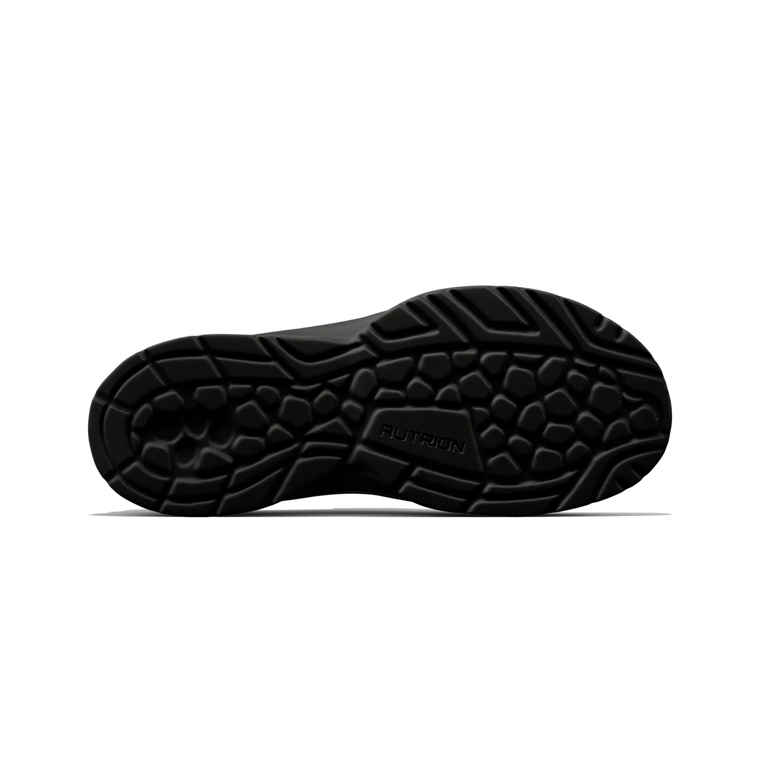 Ultrasonic - Image 10