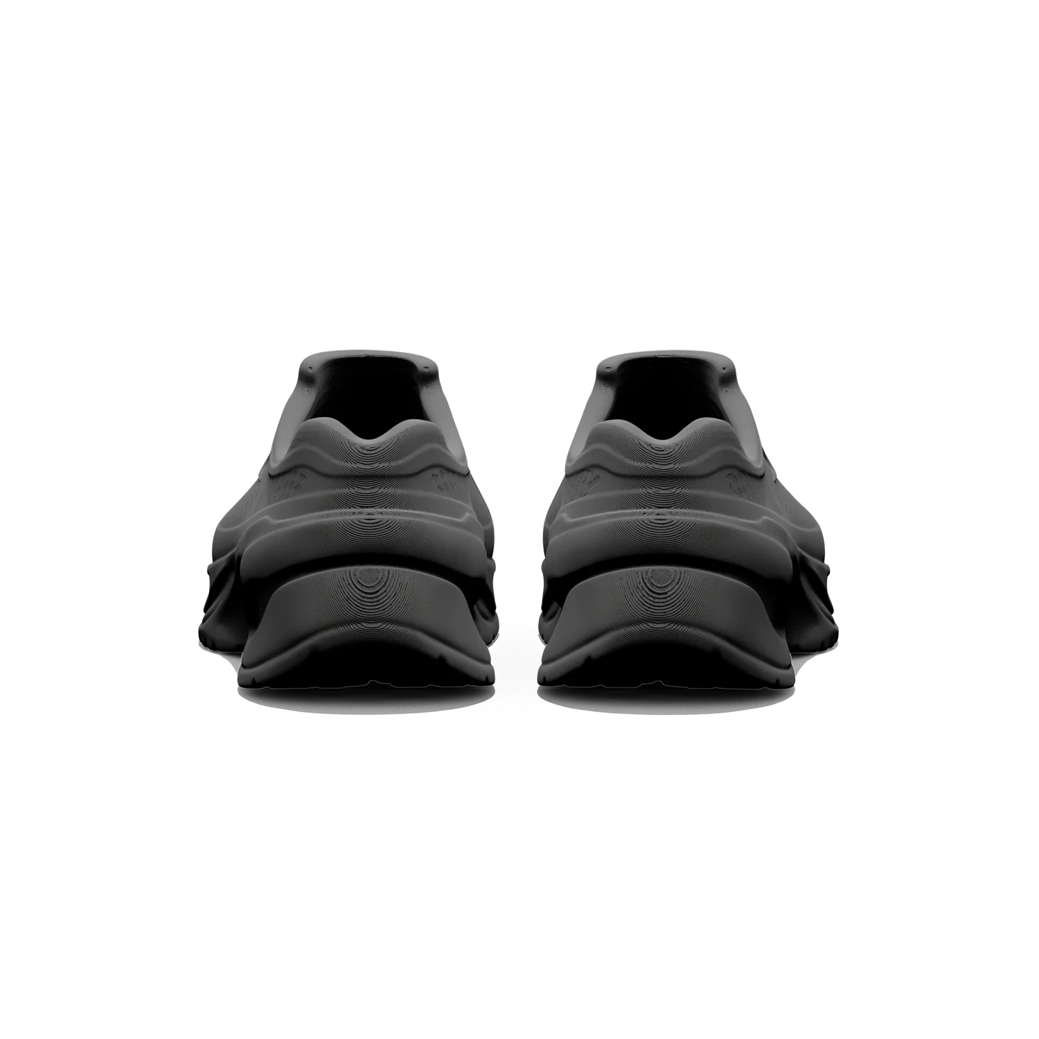 Ultrasonic - Image 12