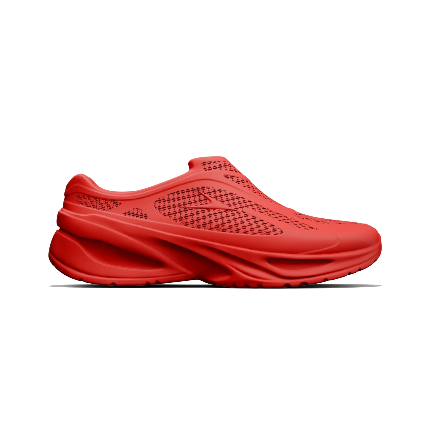 Ultrasonic - Image 13