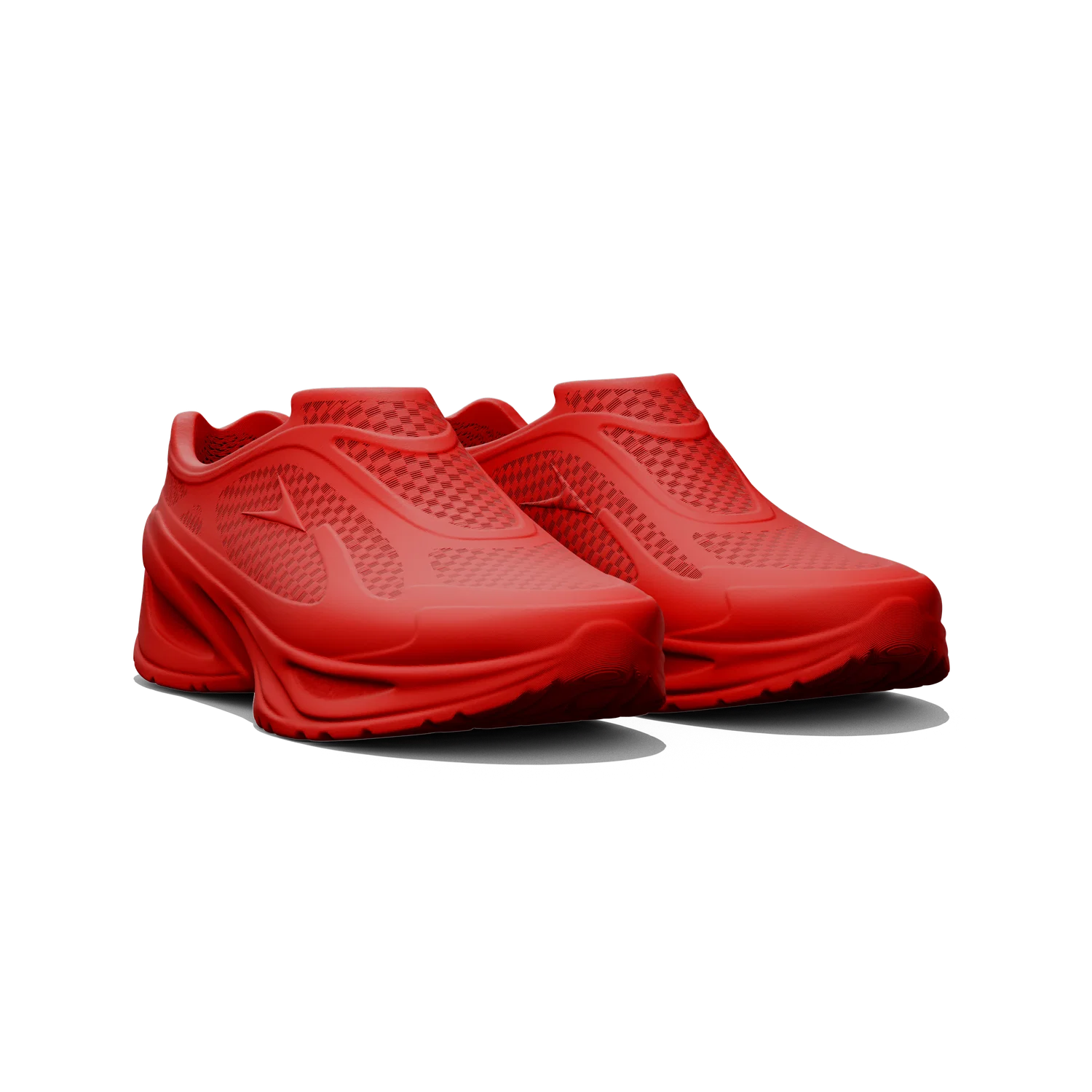 Ultrasonic - Image 14