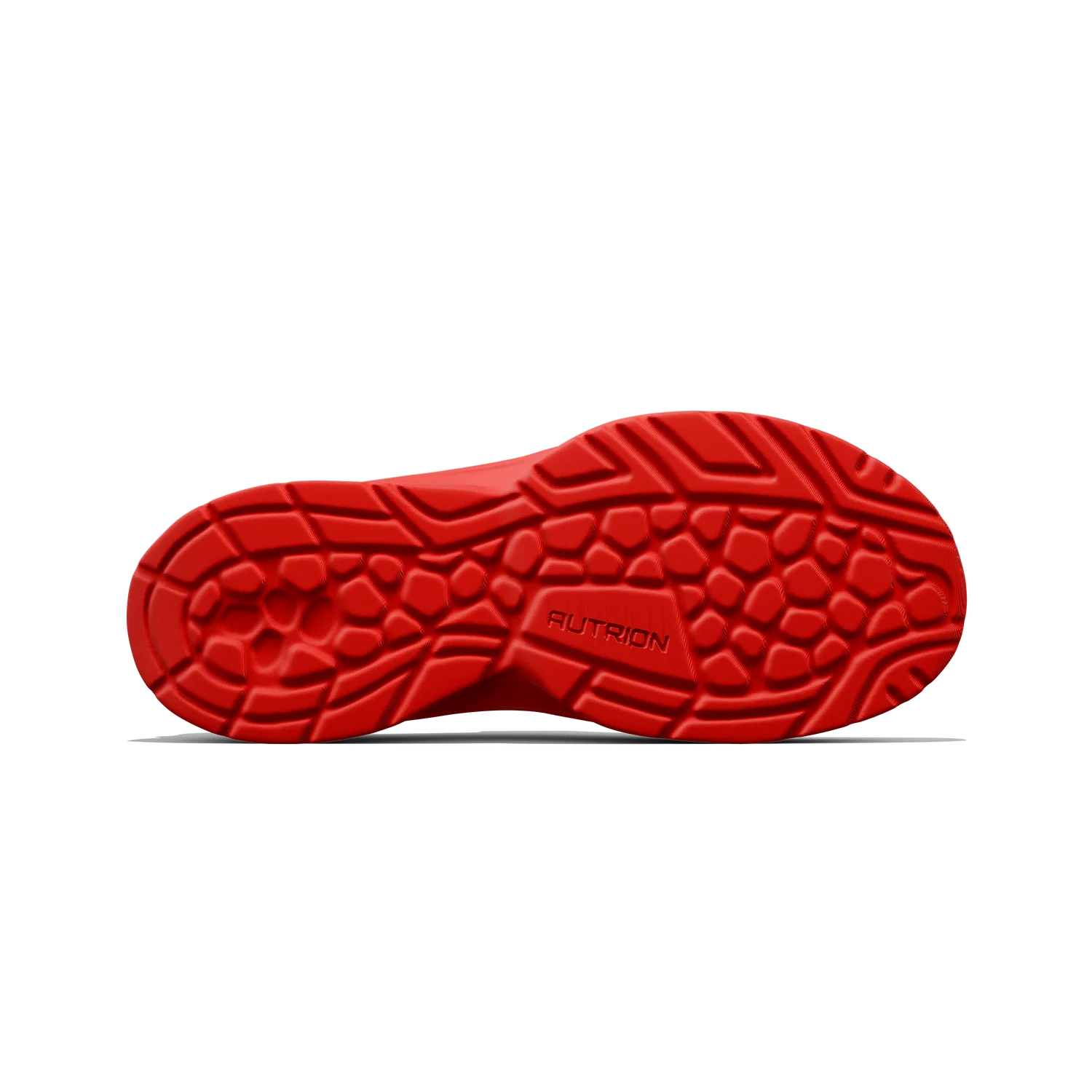 Ultrasonic - Image 16