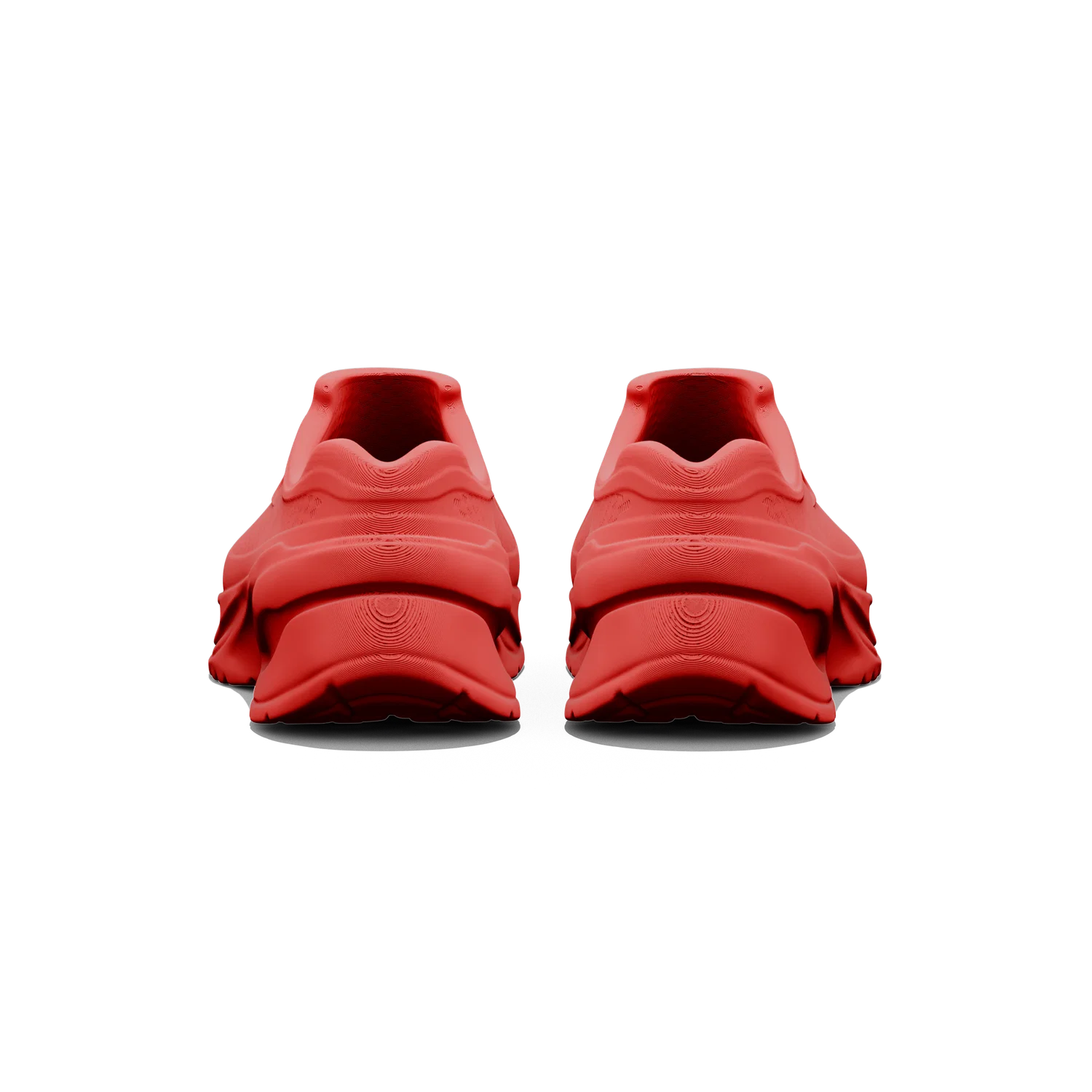 Ultrasonic - Image 18