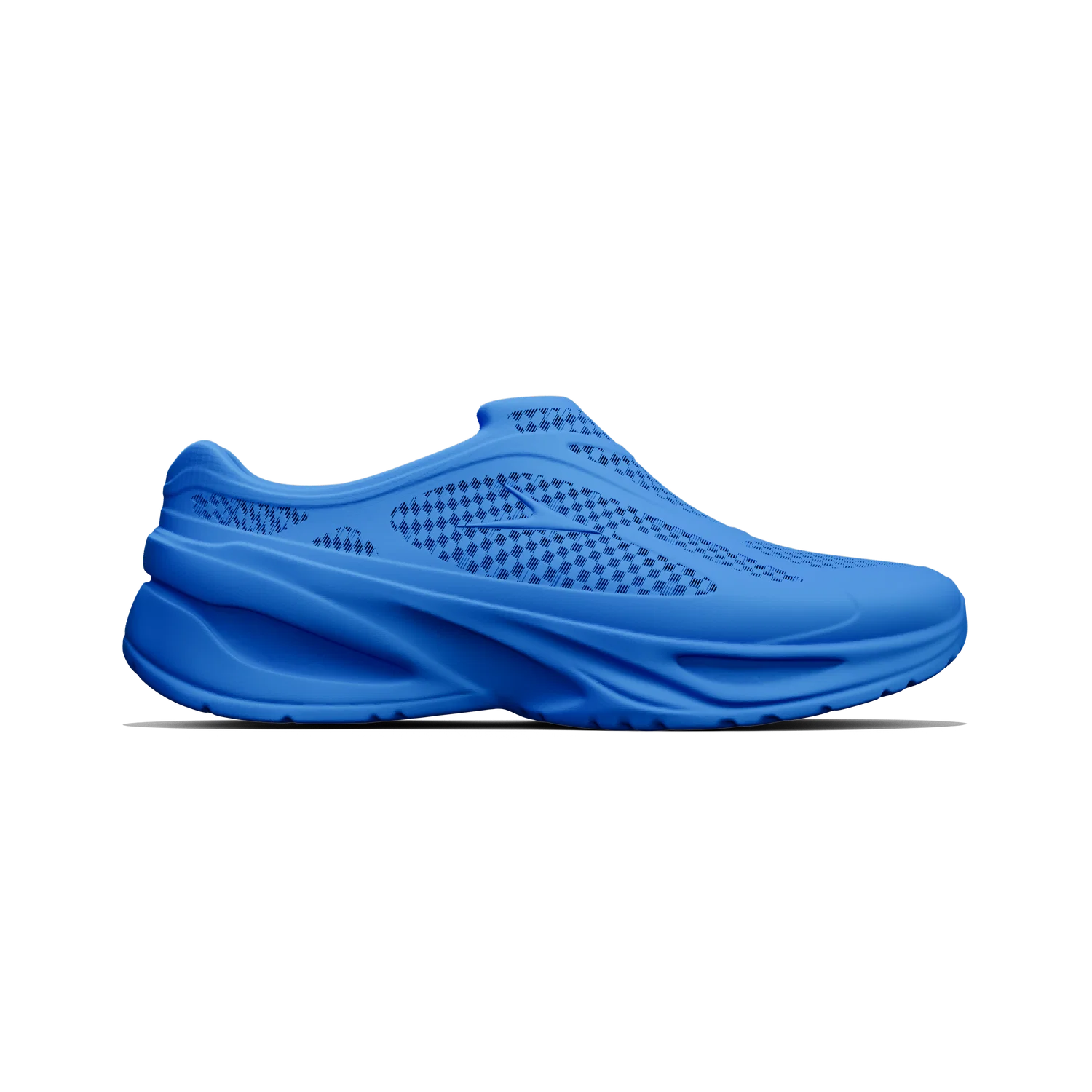 Ultrasonic - Image 25