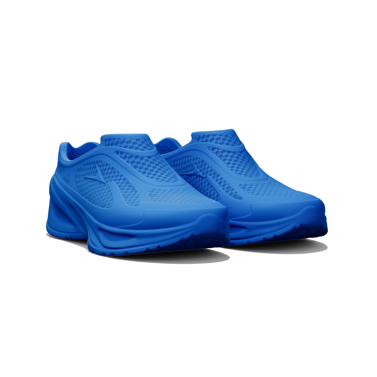 Ultrasonic - Image 26