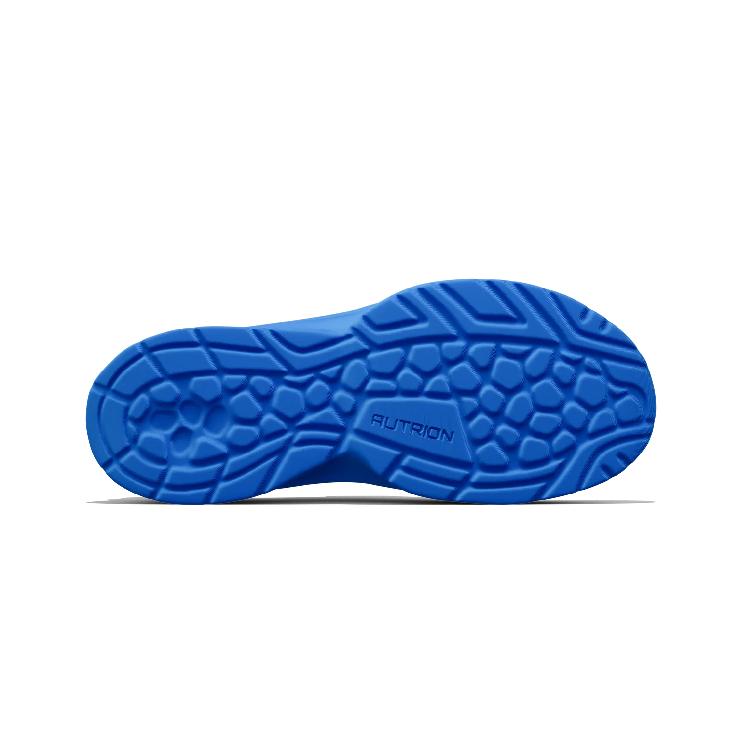 Ultrasonic - Image 28