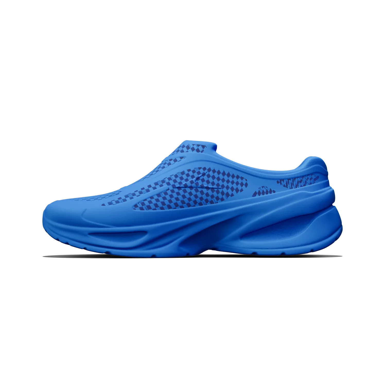 Ultrasonic - Image 29