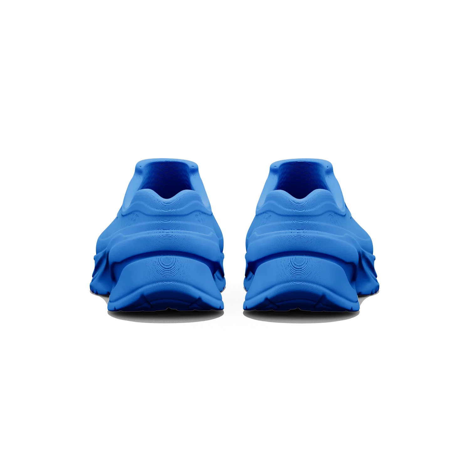 Ultrasonic - Image 30