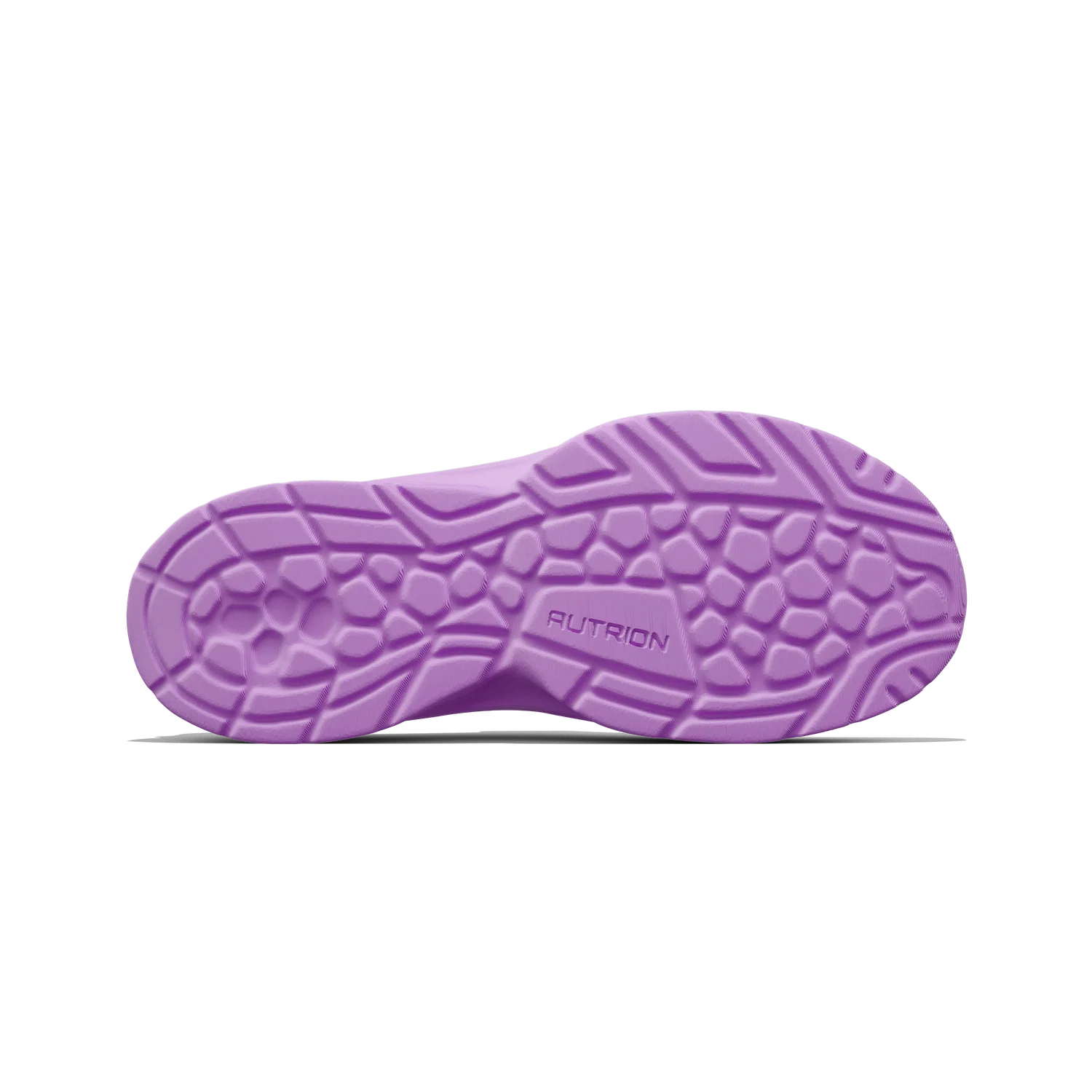 Ultrasonic - Image 34