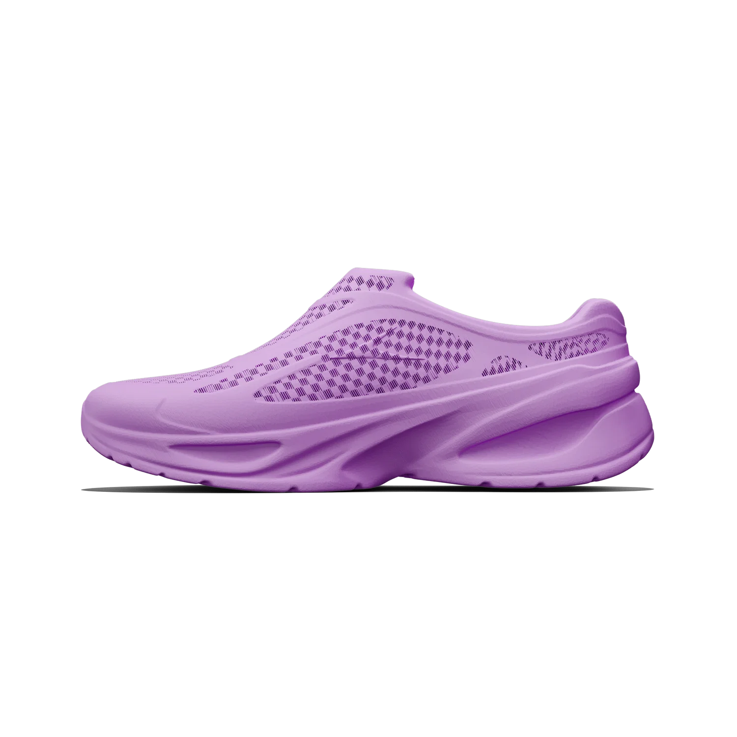 Ultrasonic - Image 35