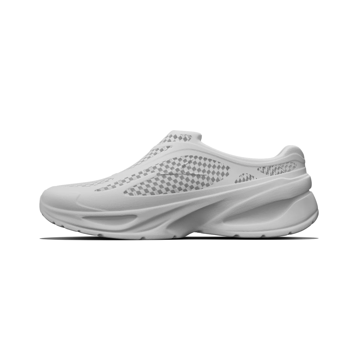 Ultrasonic - Image 47