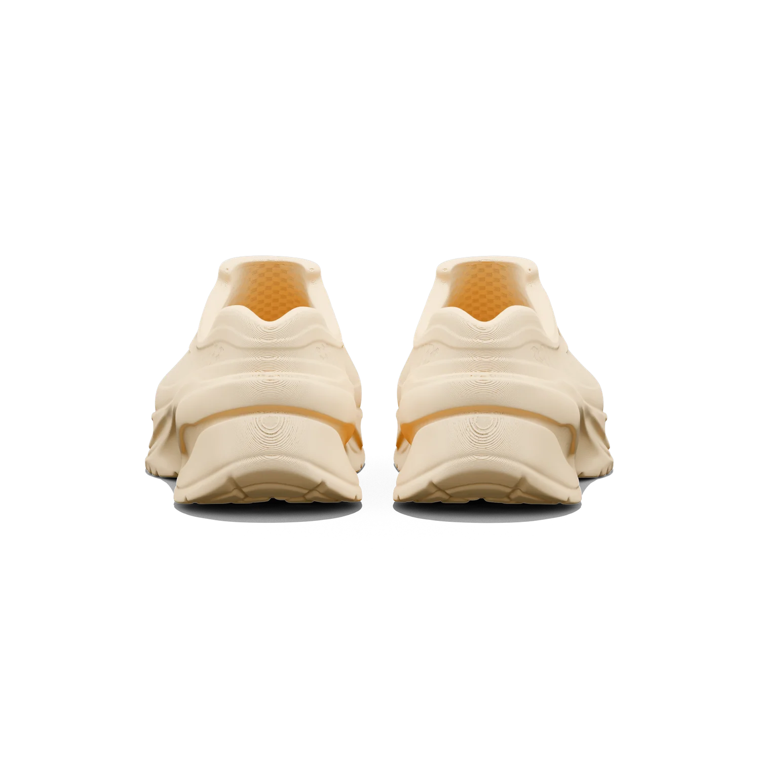 Ultrasonic - Image 6