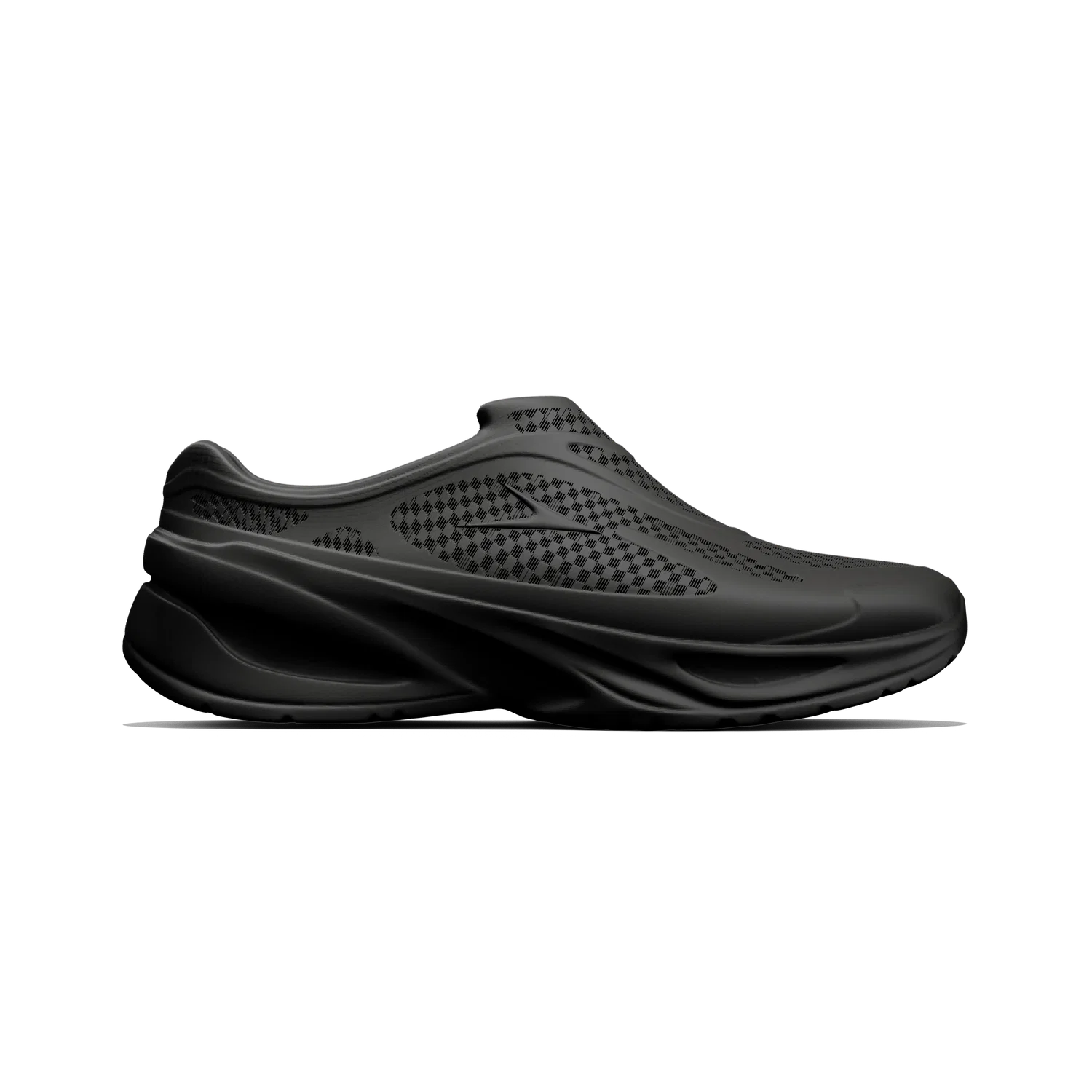 Ultrasonic - Image 7