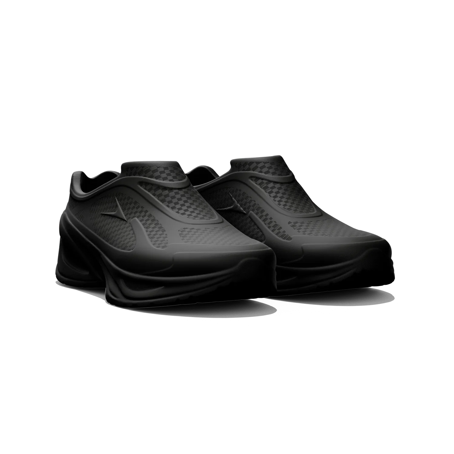 Ultrasonic - Image 8